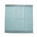 Super absorbent pet pad, soft nonwoven surface, high-quality adhesive material